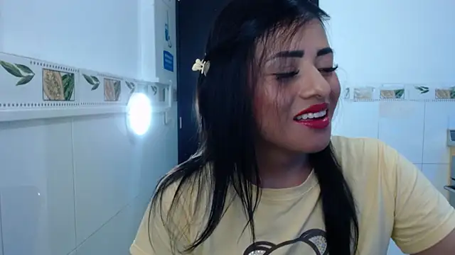 karla al online show from 12-04-25, 08:06