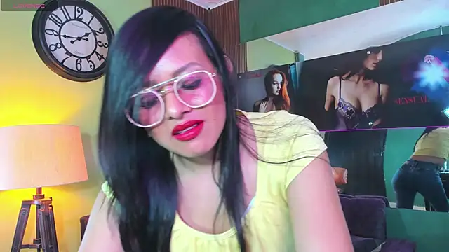 karla al online show from 12-17-25, 10:16