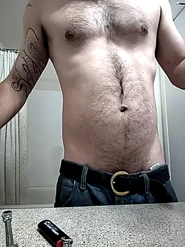 Fuckboyguyman online show from 11-01-25, 09:17