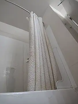 Fuckboyguyman online show from 11-05-25, 05:46