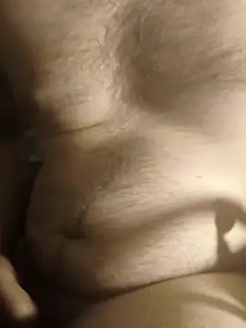 Fuckboyguyman online show from 04-10-26, 08:19