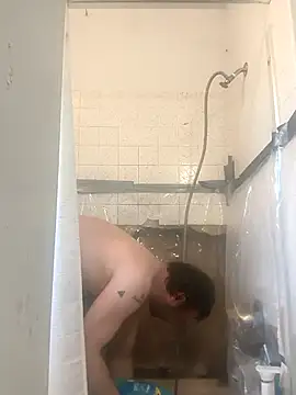 Fuckboyguyman online show from 04-14-26, 06:03