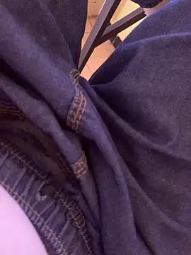 Unique-Man online show from 11-12-25, 12:49