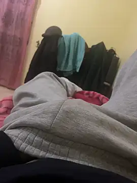 Unique-Man online show from 03-01-26, 12:01