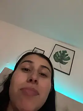 Snapshot of BIJOU_SECRET chatting on 01-07-26, 02:47 BIJOU SECRET online show from 01-07-26, 02:47