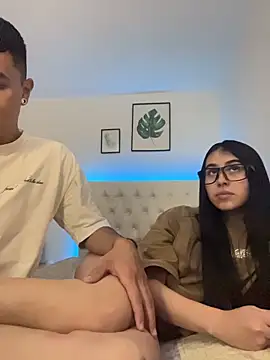 Snapshot of BIJOU_SECRET chatting on 01-08-26, 03:20 BIJOU SECRET online show from 01-08-26, 03:20