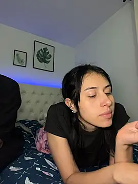 Snapshot of BIJOU_SECRET chatting on 01-15-26, 03:11 BIJOU SECRET online show from 01-15-26, 03:11