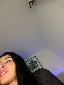 Snapshot of BIJOU_SECRET chatting on 01-16-26, 03:54 BIJOU SECRET online show from 01-16-26, 03:54