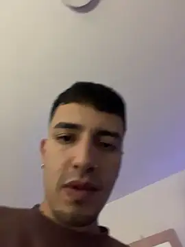 Snapshot of BIJOU_SECRET chatting on 01-17-26, 03:00 BIJOU SECRET online show from 01-17-26, 03:00