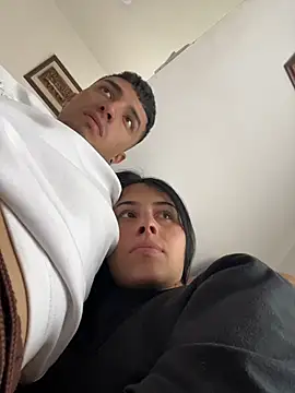 Snapshot of BIJOU_SECRET chatting on 01-18-26, 07:17 BIJOU SECRET online show from 01-18-26, 07:17