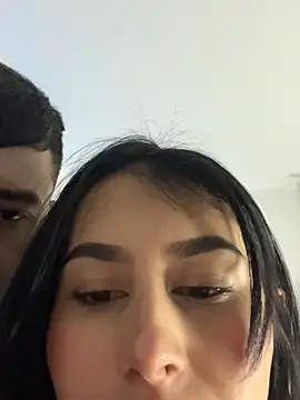 Snapshot of BIJOU_SECRET chatting on 02-06-26, 03:11 BIJOU SECRET online show from 02-06-26, 03:11