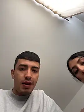 Snapshot of BIJOU_SECRET chatting on 02-08-26, 09:18 BIJOU SECRET online show from 02-08-26, 09:18