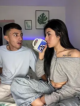 Snapshot of BIJOU_SECRET chatting on 02-14-26, 02:41 BIJOU SECRET online show from 02-14-26, 02:41