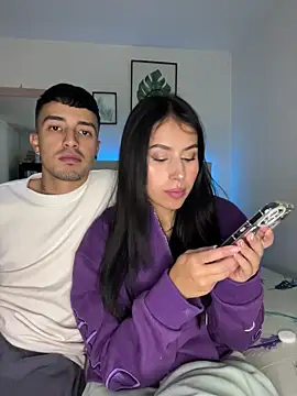 Snapshot of BIJOU_SECRET chatting on 02-15-26, 04:09 BIJOU SECRET online show from 02-15-26, 04:09