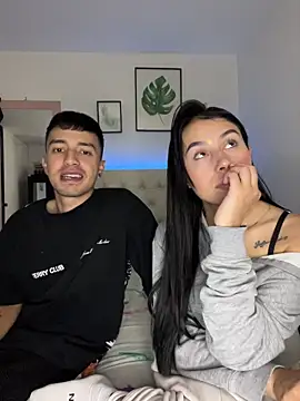 Snapshot of BIJOU_SECRET chatting on 02-19-26, 05:25 BIJOU SECRET online show from 02-19-26, 05:25