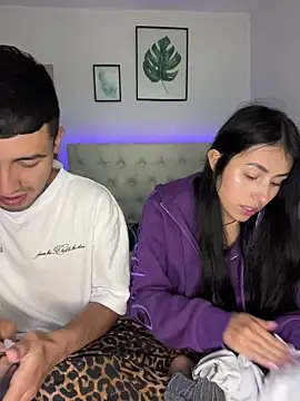 Snapshot of BIJOU_SECRET chatting on 02-25-26, 05:28 BIJOU SECRET online show from 02-25-26, 05:28