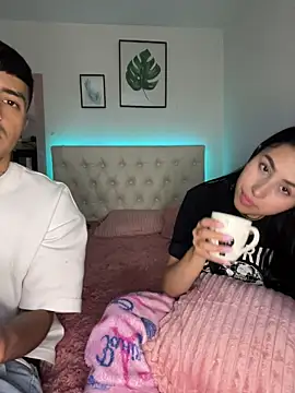 Snapshot of BIJOU_SECRET chatting on 02-27-26, 04:34 BIJOU SECRET online show from 02-27-26, 04:34