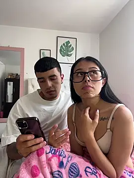 Snapshot of BIJOU_SECRET chatting on 03-01-26, 08:11 BIJOU SECRET online show from 03-01-26, 08:11