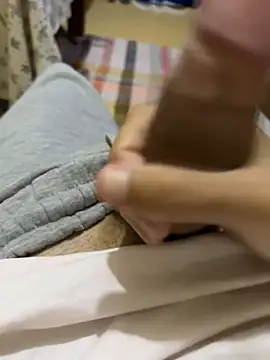 fofo apa online show from 10-26-25, 06:03