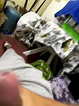 fofo apa online show from 10-28-25, 10:45