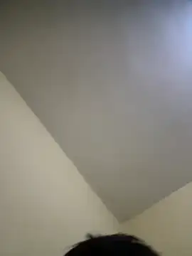 fofo apa online show from 11-21-25, 11:58