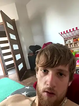 PetrTucnak online show from 11-08-25, 07:41