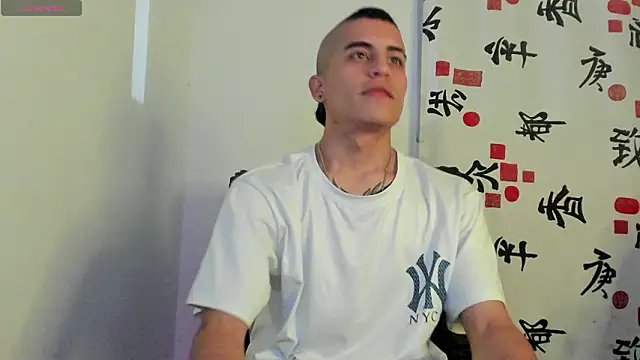 stiven  69 online show from 01-15-26, 08:19