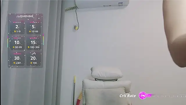 judyli online show from 12-14-25, 12:32