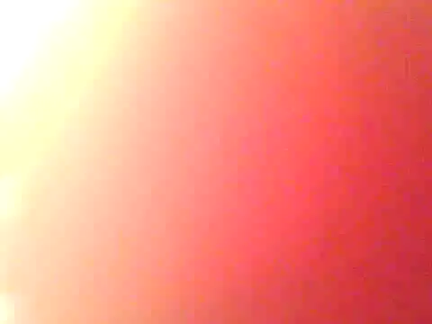 Snapshot of Fernandosafado081 chatting on 12-21-25, 04:36 Fernandosafado081 online show from 12-21-25, 04:36