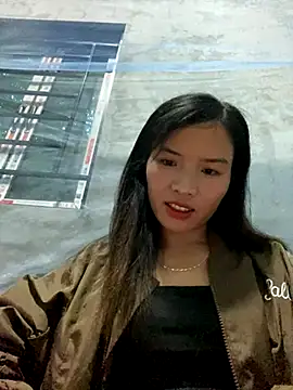 Yunzang online show from 10-29-25, 12:13