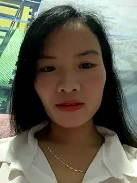 Yunzang online show from 11-02-25, 11:29