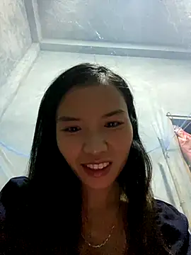 Yunzang online show from 11-07-25, 12:21