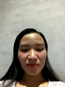 Yunzang online show from 11-07-25, 11:38