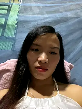 Yunzang online show from 11-09-25, 12:09