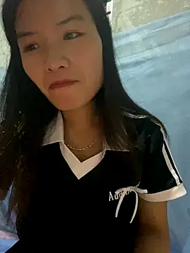 Yunzang online show from 11-10-25, 12:31