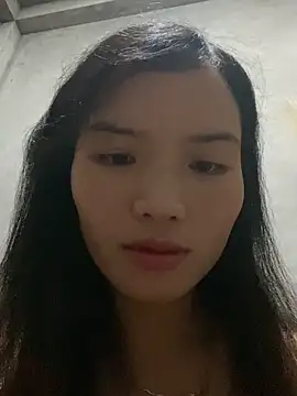 Yunzang online show from 11-14-25, 11:57