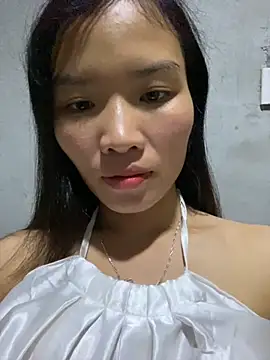 Yunzang online show from 11-16-25, 11:54