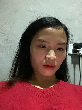 Yunzang online show from 11-21-25, 12:10