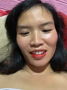 Yunzang online show from 12-04-25, 12:47