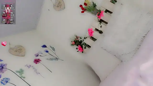 Kendall- 8 online show from 11-10-25, 10:31