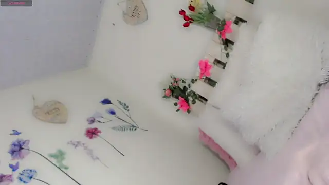 Kendall- 8 online show from 11-12-25, 08:30