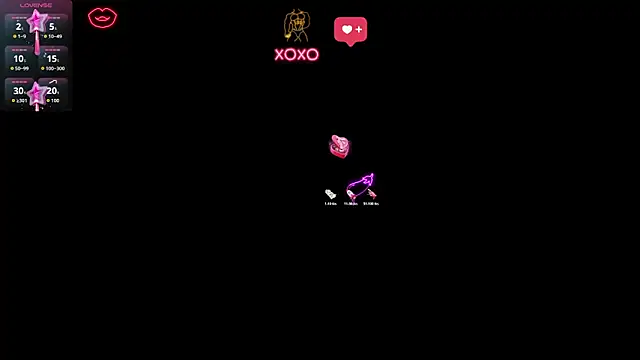 Kendall- 8 online show from 12-19-25, 11:17