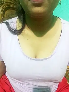 Chadni19 online show from 11-13-25, 02:10