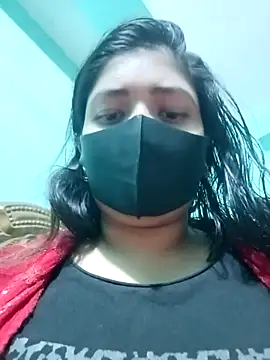 Chadni19 online show from 11-27-25, 09:50