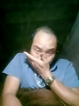 Sa2mh20202 online show from 10-25-25, 05:04