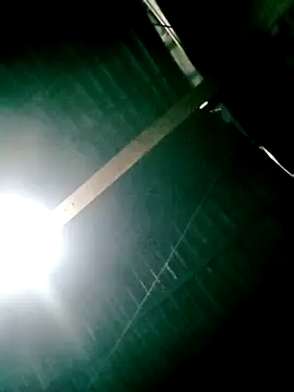 Sa2mh20202 online show from 10-25-25, 11:21