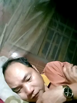 Sa2mh20202 online show from 10-26-25, 11:49