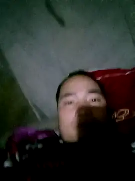 Sa2mh20202 online show from 01-17-26, 11:30