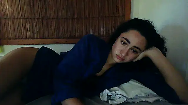 eleganceafterdark online show from 11-27-25, 01:57