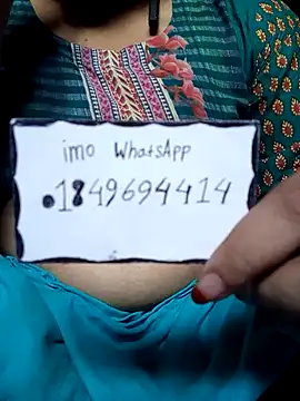 Naughty Mow online show from 11-09-25, 07:28